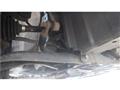 2018 Honda Fit