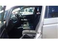 2018 Honda Fit