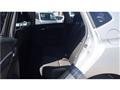 2018 Honda Fit