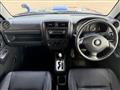 2011 Suzuki Jimny