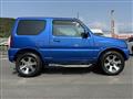 2011 Suzuki Jimny