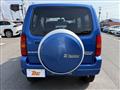 2011 Suzuki Jimny