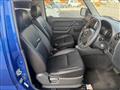 2011 Suzuki Jimny