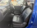 2011 Suzuki Jimny