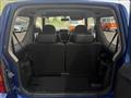 2011 Suzuki Jimny