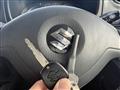 2011 Suzuki Jimny