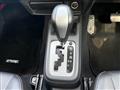 2011 Suzuki Jimny