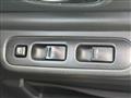 2011 Suzuki Jimny