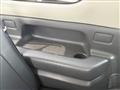 2011 Suzuki Jimny