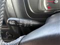 2011 Suzuki Jimny
