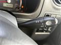 2011 Suzuki Jimny
