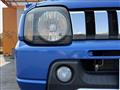2011 Suzuki Jimny