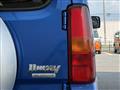 2011 Suzuki Jimny