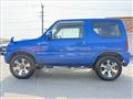 2011 Suzuki Jimny