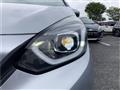 2020 Honda Fit