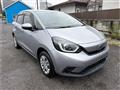 2020 Honda Fit