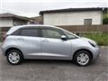 2020 Honda Fit