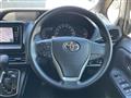 2015 Toyota Voxy