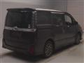 2014 Toyota Voxy