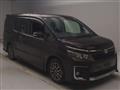 2014 Toyota Voxy