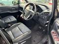 2014 Toyota Voxy