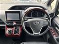 2014 Toyota Voxy