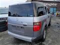 2003 Honda Element