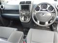 2003 Honda Element