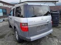 2003 Honda Element