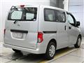 2017 Nissan NV200 VANETTE