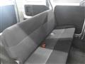 2017 Nissan NV200 VANETTE