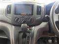 2017 Nissan NV200 VANETTE