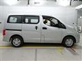 2017 Nissan NV200 VANETTE