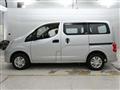 2017 Nissan NV200 VANETTE