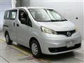 2017 Nissan NV200 VANETTE