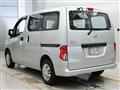 2017 Nissan NV200 VANETTE