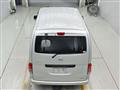 2017 Nissan NV200 VANETTE