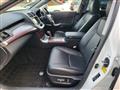 2010 Toyota Crown Majesta