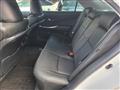 2010 Toyota Crown Majesta