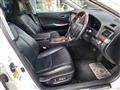 2010 Toyota Crown Majesta
