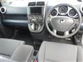 2003 Honda Element
