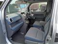 2003 Honda Element