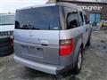 2003 Honda Element