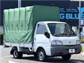 2005 Nissan Vanette Truck