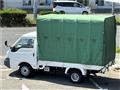 2005 Nissan Vanette Truck