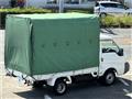 2005 Nissan Vanette Truck
