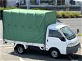2005 Nissan Vanette Truck
