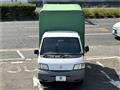 2005 Nissan Vanette Truck