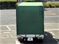 2005 Nissan Vanette Truck