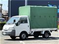 2005 Nissan Vanette Truck